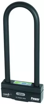 ABUS Granit Power 58/140 HB 310