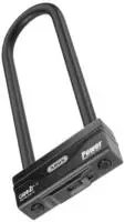 Abus 32864, Abus 58/140HBIII260 Power neutral