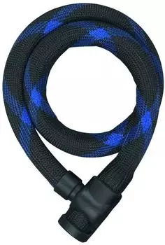 ABUS Ivera Cable 7220/85