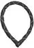 ABUS Steel-O-Flex Iven 8200