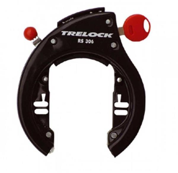 Trelock RS 306 (Rahmen AZ)