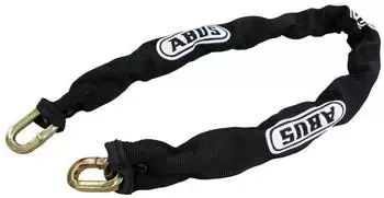 ABUS 8KS85