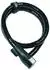 ABUS Steel-O-Flex Centuro 860