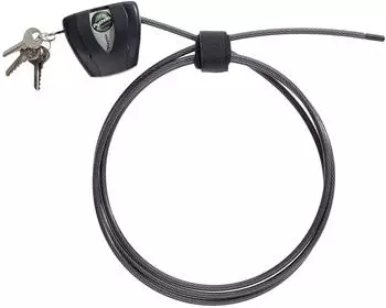 Master Lock 8417