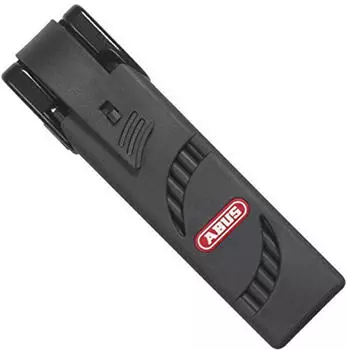 ABUS Bordo 5900/90