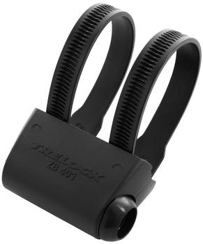 Trelock ZB 401