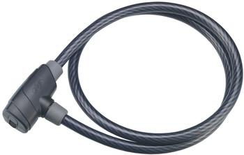 BBB PowerSafe BBL-32 12 mm schwarz