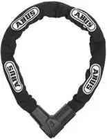 ABUS Kettenschloss CityChain 1010 L&auml;nge: 140 cm