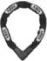 ABUS CityChain 1010