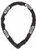 ABUS Tresor 1385
