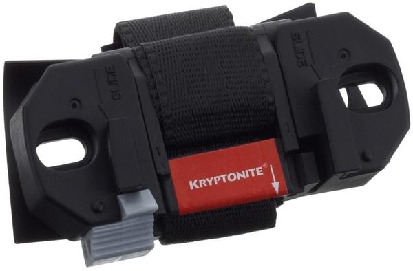 Kryptonite Modulus Halterung