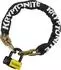Kryptonite New York Fahgettaboudit 1410
