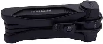 CON-TEC Sherlock 85 (3521069)