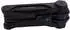 CON-TEC Sherlock 85 (3521069)