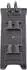 CON-TEC Sherlock 85 (3521069)