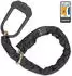 Hiplok Hiplok Dxxl U-lock Noir