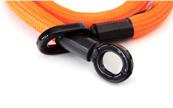 tex-lock Tex-Lock eyelet L - U/X Bundle (acid orange) tex-lock Tex-Lock eyelet L - U/X Bundle (acid orange)