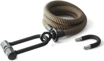 tex-lock Tex-Lock eyelet L - U/X Bundle (wild hemp) tex-lock Tex-Lock eyelet L - U/X Bundle (wild hemp)