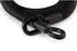 tex-lock Eyelet S U/X-Lock (onyx black)