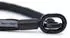 tex-lock Eyelet S U/X-Lock (onyx black)