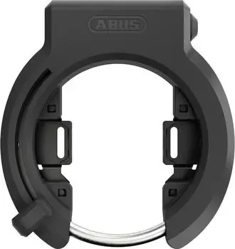 ABUS Granit XPlus 6950M NR BK AM + 6KS/130 + ST 5950 ABUS Granit XPlus 6950M NR BK AM + 6KS/130 + ST 5950