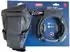 ABUS Granit XPlus 6950M NR BK AM + 6KS/130 + ST 5950