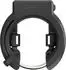ABUS Granit XPlus™ 6950M NR BK AM + 6KS + ST 5950