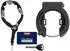 ABUS Granit™ XPlus™ 6950M
