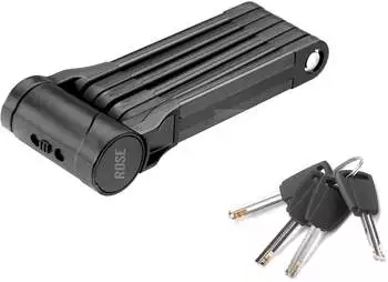 Rose Lock Maxx FL 75