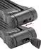 Rose Lock Maxx FL 75