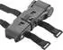 Rose Lock Maxx FL 75