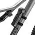 Rose Lock Maxx FL 75
