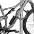 Rose Lock Maxx FL 75