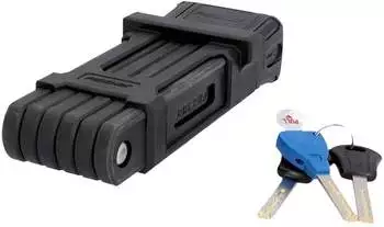 Fischer Protec Plus FK85