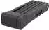 Fischer Protec Plus FK85