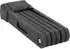 Fischer Protec Plus FK85