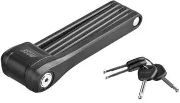 Rose Lock Maxx FL-95 HD