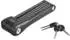 Rose Lock Maxx FL-95 HD