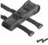 Rose Lock Maxx FL-95 HD