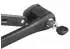 Rose Lock Maxx FL-95 HD