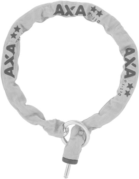 Axa-Basta DPI Einsteckkette 110 cm
