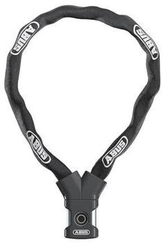 ABUS YARDO Fingerprint 7807F