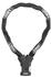 ABUS Yardo 7807F Kettenschloss