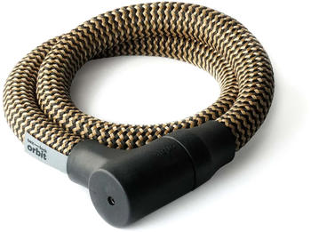 tex-lock Orbit 100 cm, wild hemp