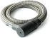 tex-lock Orbit 100 cm, electric grey