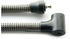 tex-lock Orbit 100 cm, electric grey