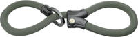 ABUS Kettenschloss "Infinity Loop 1806"