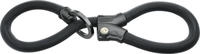 ABUS Security-Center Infinity Loop 140 cm 1806/140 schwarz (38115)