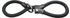 ABUS Infinity Loop 1806 Kettenschloss Schlüssel