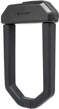 Hiplok DX-1000 Hiplok DX-1000
